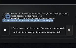 Traycer AI screenshot 3