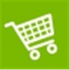 myShopi icon