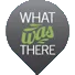 WhatWasThere icon