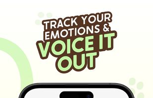 Avocado - AI for Mental Health screenshot 2