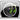 Mp3blaster Icon