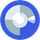 MultiPassword icon