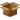Boxstarter icon