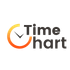 TimeChart icon