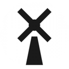 Typemill CMS icon