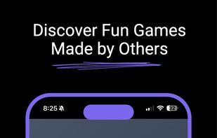 PaletAI screenshot 2