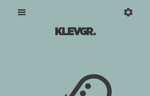 Rassel - Pocket Shaker screenshot 1