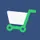 CartInsight Icon