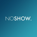 NoShow icon