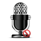 MuteMyMic icon