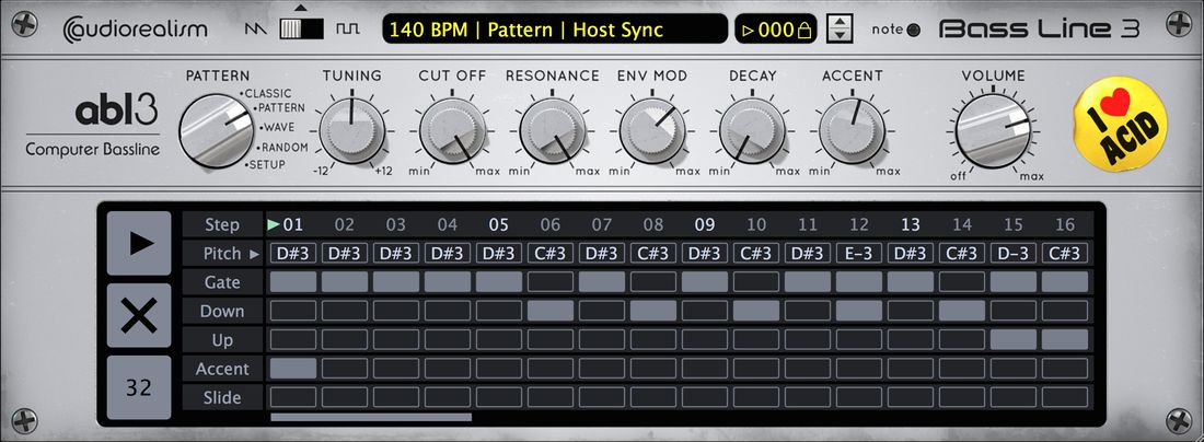 transistor bass vst free download fl studio 12