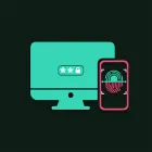 PC Bio Unlock icon