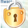 R-Crypto icon