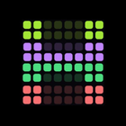 HabitRix icon