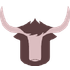 Priceyak icon