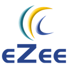 eZee Absolute icon