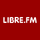 Libre.fm icon
