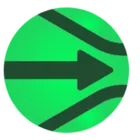 WayinVideo icon