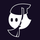 Sweep icon