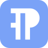 PixivFE icon