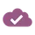 ClearStatus icon