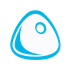Viveport icon