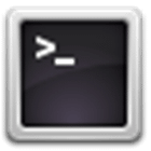 makebreed icon