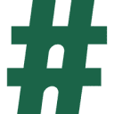 viaduct.worl icon