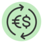Unirate API icon