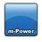 m-Power icon