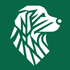 Retriever for QuickBooks icon