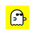 SnapEnhance icon