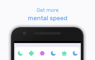 MemoShape screenshot 1