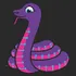 CircuitPython icon