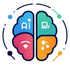 PresEngage icon