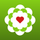 HealthAssist icon