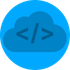 VolaryDDNS icon