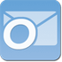 Invantive Business for Outlook icon