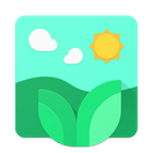 LeafPic Revived icon