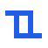 Calendar Analytics icon
