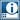 TrayStatus icon