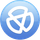Enigma Virtual Box icon