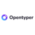 OpenTyper icon