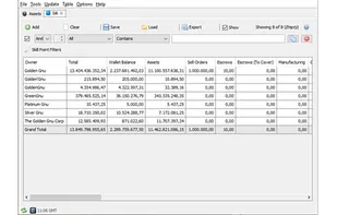 jEveAssets screenshot 3