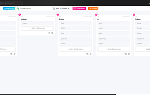 Elephant - The Ultimate Student Suite screenshot 1