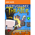 BattleBlock Theater icon