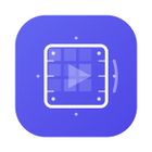 ImageToVideo icon