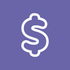 The Budgeting App icon