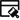 Firefox Color icon