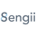 Sengii Connect icon